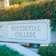 Image for article titled Break-Ins and Tech Hacks Mar Occidental Sexual Assault Investigation